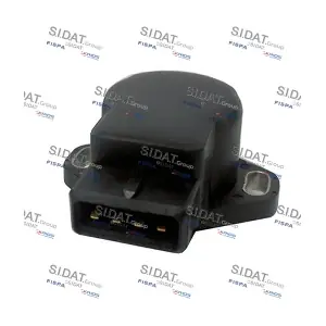 84171 FISPA