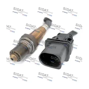 FISPA 90472