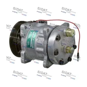 FISPA 1.1225