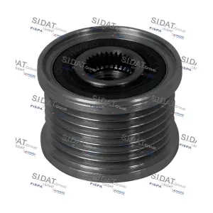 455105 FISPA