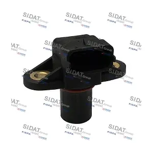 FISPA 83256