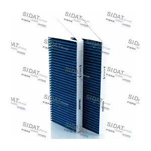 BL938-2 FISPA