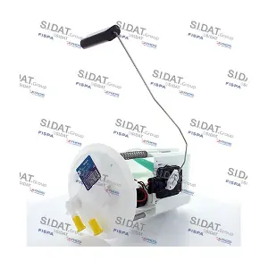 FISPA 72868