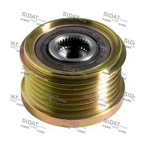 FISPA 455055