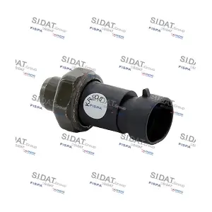 52031 FISPA