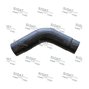 500095B FISPA