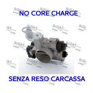 FISPA 88.001R