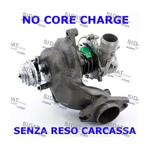 49.047R FISPA