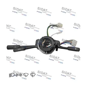 FISPA 430010
