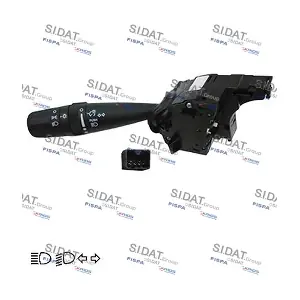 430427 FISPA
