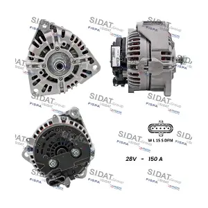 FISPA A24BH0138