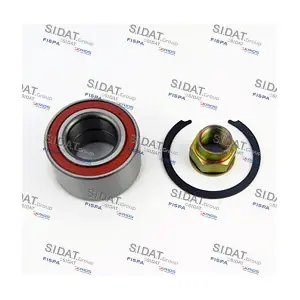 FISPA 460126