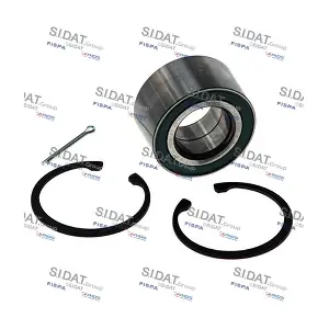 FISPA 460032