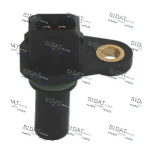 FISPA 83.001