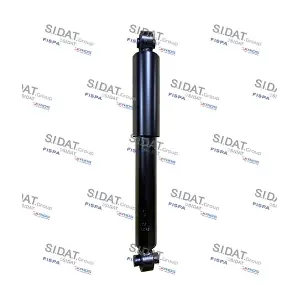 F220G1265 FISPA
