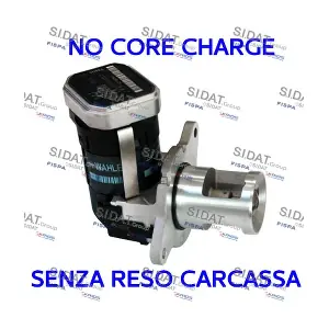83.888R FISPA