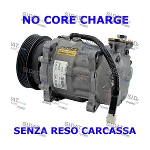 FISPA 1.1251R