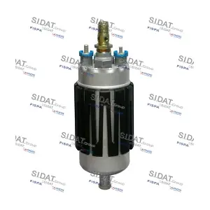 FISPA 70909