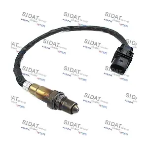 90586 FISPA