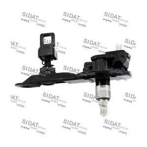FISPA 679080