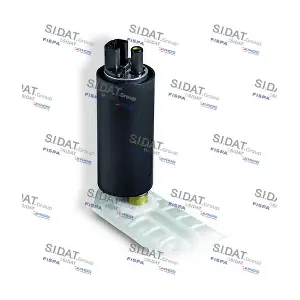 FISPA 70064