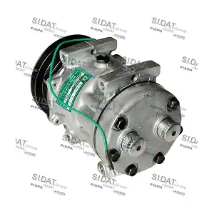 FISPA SB.288S