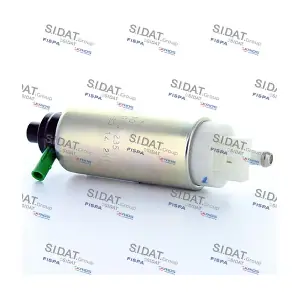70018 FISPA