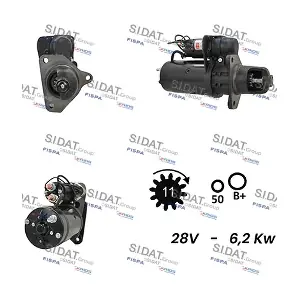 S24BH0057A2 FISPA