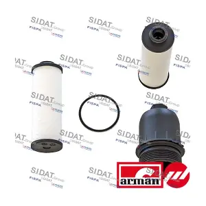 FISPA 57092AS