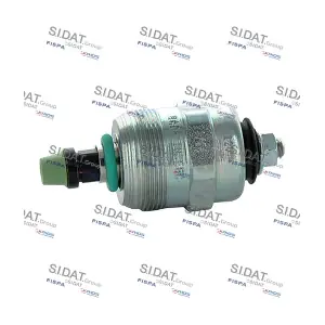 FISPA 81.002