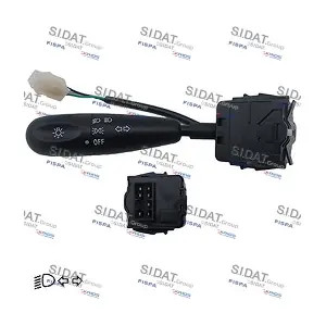 FISPA 430039