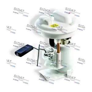 FISPA 72024