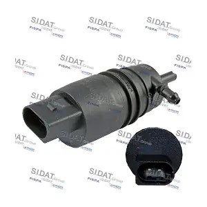 FISPA 5.5123