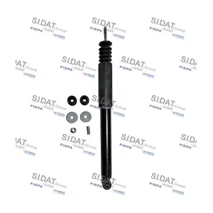 F220G1369 FISPA