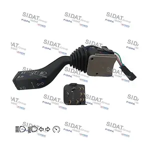 430181 FISPA
