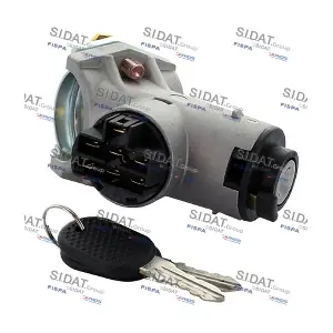 FISPA 60215