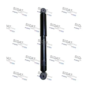 F220G1303 FISPA