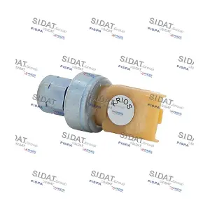 52095 FISPA