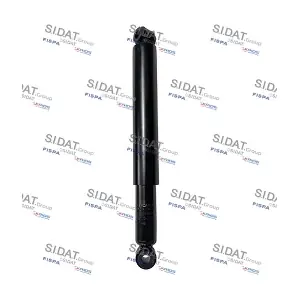 F220G1235 FISPA