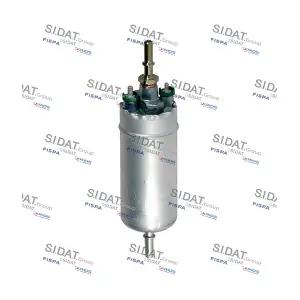 70146 FISPA