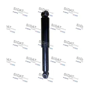 F220G1232 FISPA