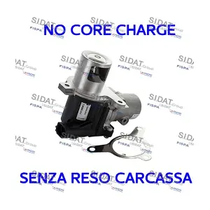 FISPA 83.743R