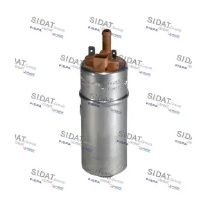 FISPA 70130A2