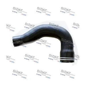 FISPA 500404
