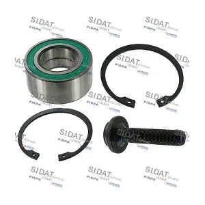 FISPA 460061