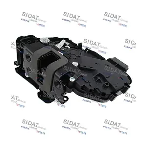 FISPA 610921A2