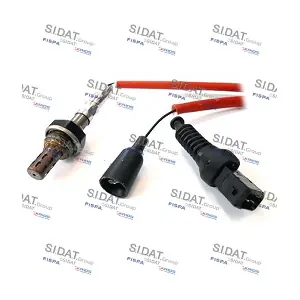 FISPA 90019A2
