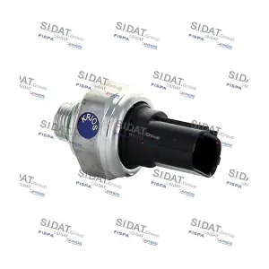 52101 FISPA