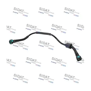 83.6117A2 FISPA