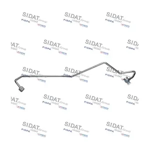 47.2031 FISPA